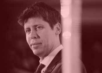 Sam’s Club: Inside Altman’s AI World, Featuring Elon Musk, Donald Trump, and Peter Thiel