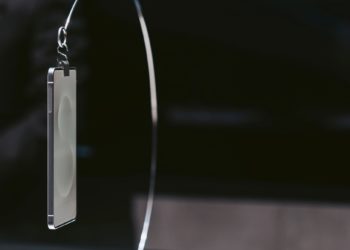 Samsung Just Accidentally Leaked the Galaxy S25 Edge Price