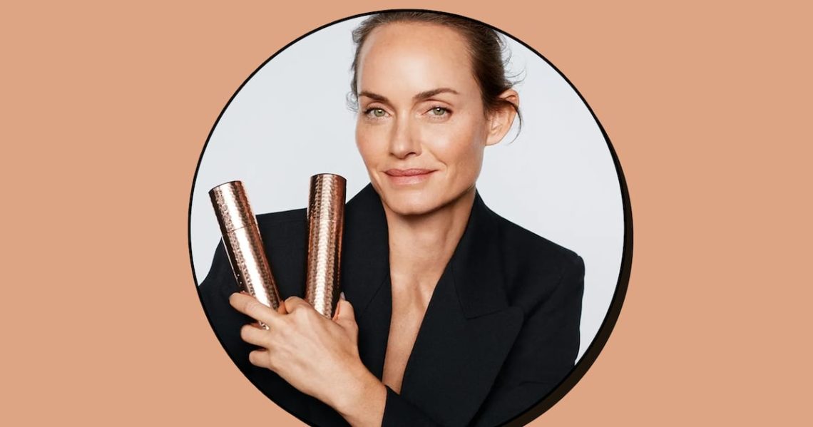 Scouted: I Tried the Supermodel-Approved LYMA Skincare Starter Kit—Here Are My Thoughts