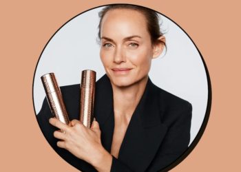 Scouted: I Tried the Supermodel-Approved LYMA Skincare Starter Kit—Here Are My Thoughts