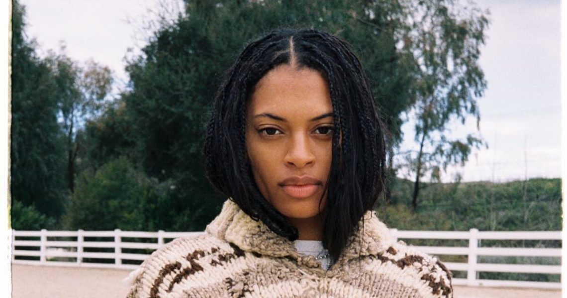 Seven can’t-miss newcomers keeping the spirit of jazz going