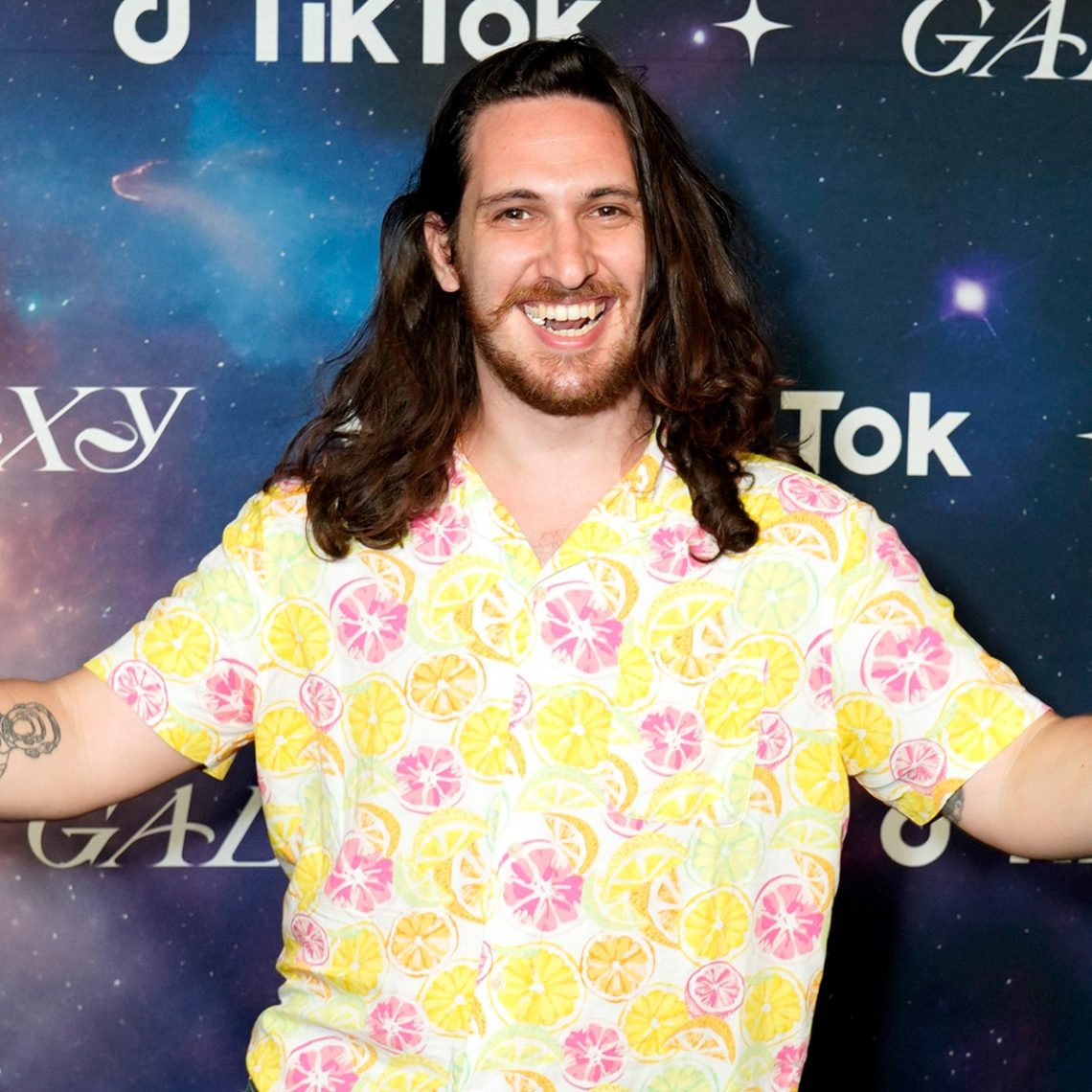 Yahoo lifestyle home