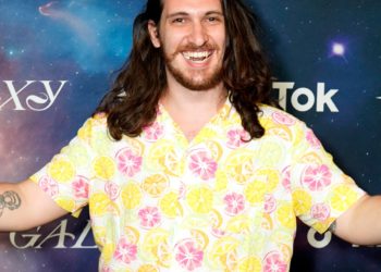 Yahoo lifestyle home