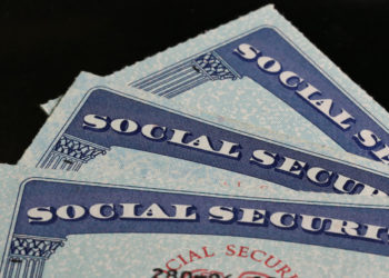 Social Security Administration backs off plan to cut phone service