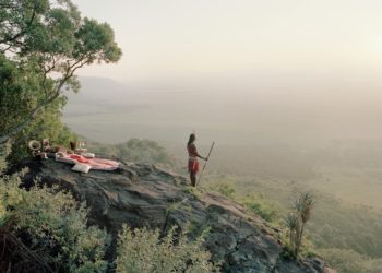 Sony Announces Winners for 2025 World Photography Awards