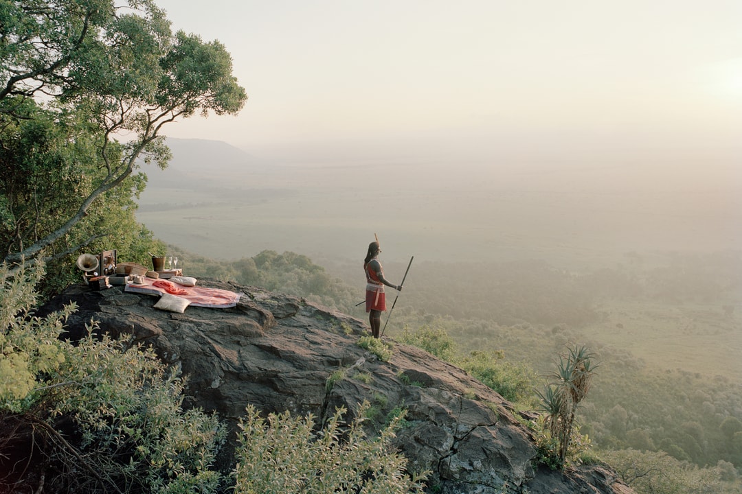 Sony Announces Winners for 2025 World Photography Awards