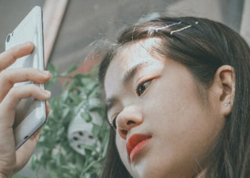 South Korea Says China’s DeepSeek AI App Transferred User Data Overseas