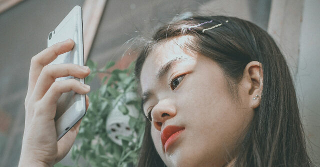 South Korea Says China’s DeepSeek AI App Transferred User Data Overseas