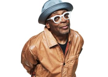 Stone Island’s Mussola Prismatica “Pietra” Coat Is a Glossy, Gorpy Gem