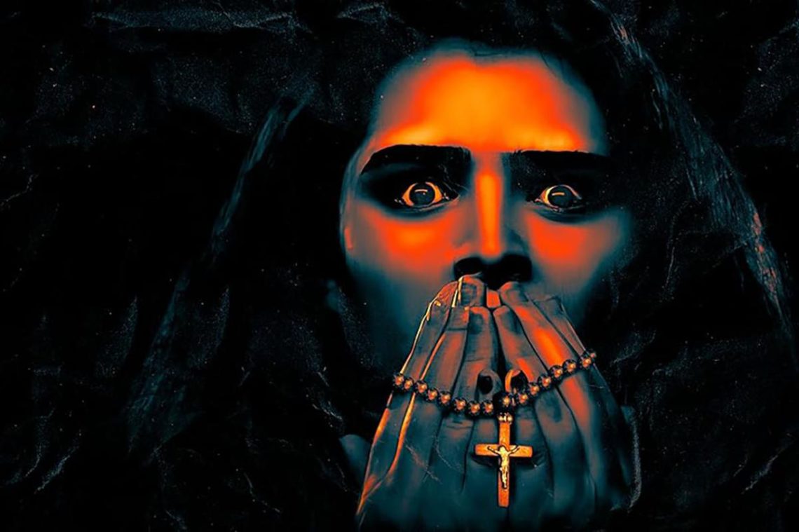 Stream It Or Skip It: ‘Amityville: Where the Echo Lives’ on Max, a Shoddy Cash-in on a Bizarre Horror Franchise