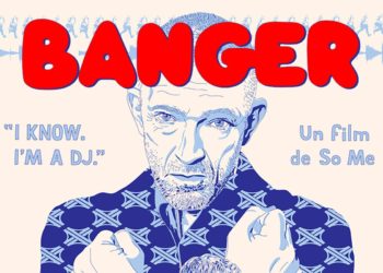 Stream It Or Skip It: ‘Banger’ on Netflix, a Goofy French Romp Starring Vincent Cassel as a Has-Been DJ
