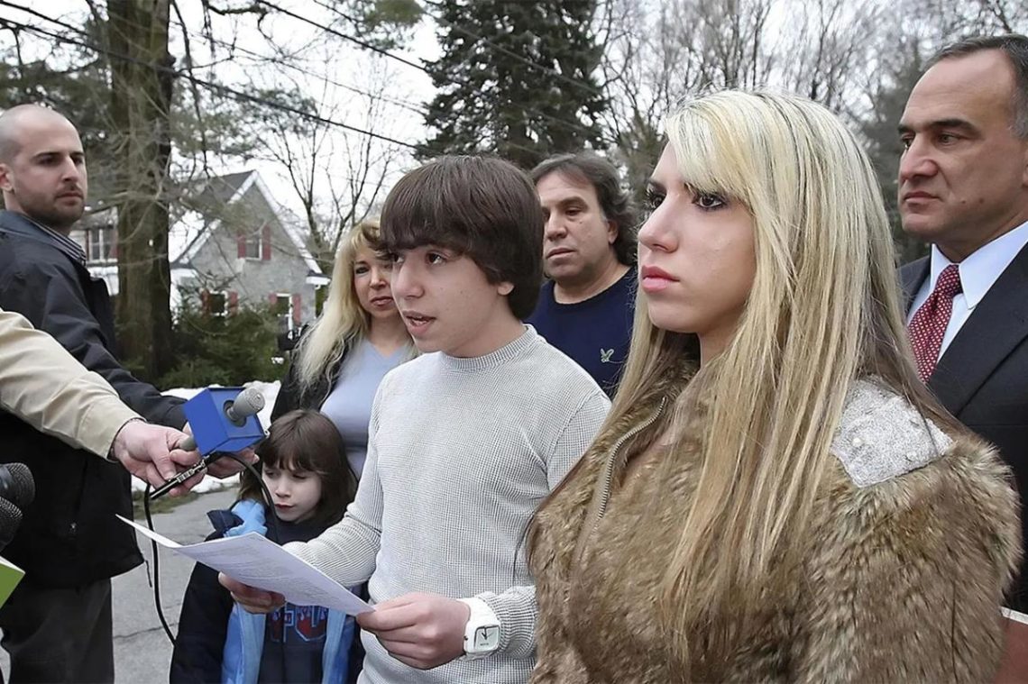 Stream It Or Skip It: ‘Spy High’ On Prime Video, A Docuseries About How A High School Spied On Students Using School-Issued Laptops