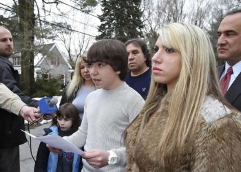 Stream It Or Skip It: ‘Spy High’ On Prime Video, A Docuseries About How A High School Spied On Students Using School-Issued Laptops