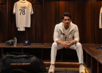 Stream It Or Skip It: ‘Test’ on Netflix, an Indian Movie That Mashes Up a Kidnapping Thriller and a High-Stakes Sports Story