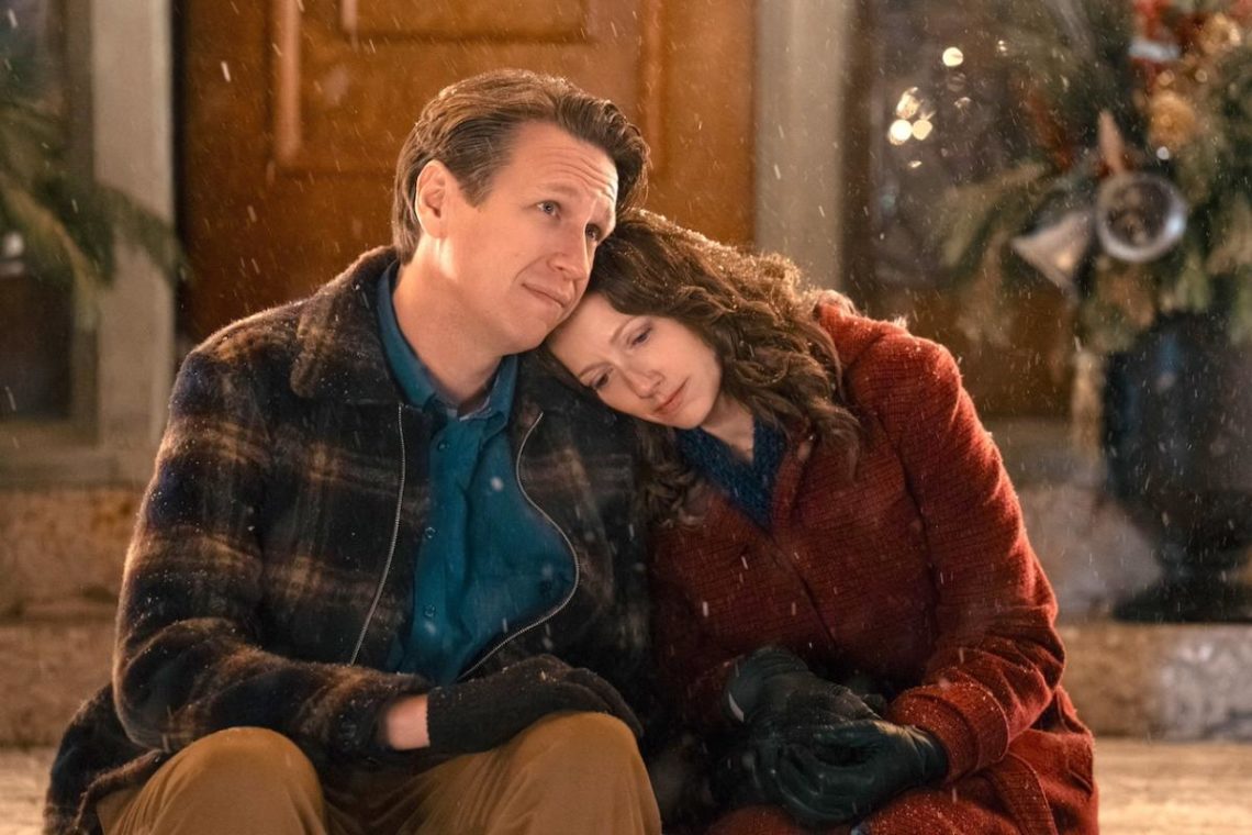 Stream It Or Skip It: ‘The Best Christmas Pageant Ever’ on Starz, a Wholesome Faith-Based Charmer That’ll Win Your Heart