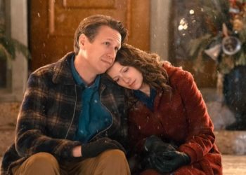 Stream It Or Skip It: ‘The Best Christmas Pageant Ever’ on Starz, a Wholesome Faith-Based Charmer That’ll Win Your Heart