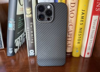 Stunning iPhone 17 Pro render helps the rumored two-tone redesign make sense