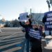 Supreme Court halts court order requiring rehiring of probationary workers