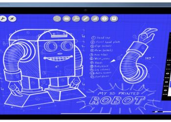 Surprise! The Newest Apple iPads Are All on Sale.