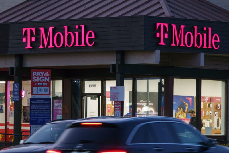 T-Mobile settlement payments up to $25K delayed: Here’s when they’ll go out