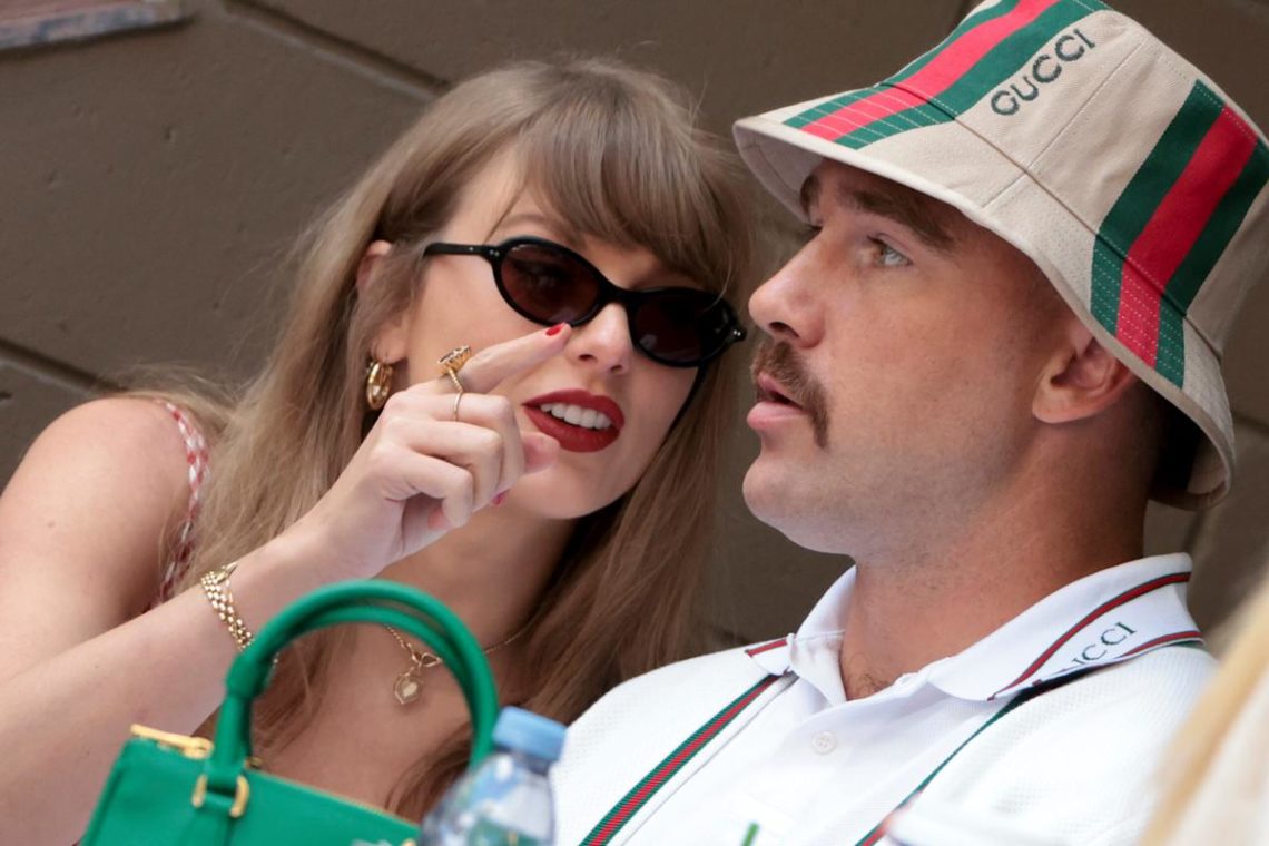 Yahoo entertainment home