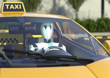 Yahoo lifestyle home