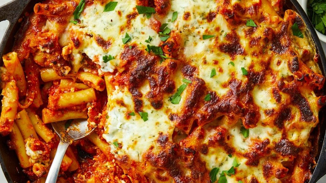 Yahoo lifestyle home