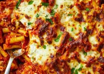 Yahoo lifestyle home