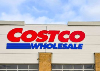 Yahoo lifestyle home