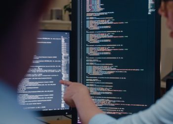 The AI arms race will be won on mathematical proof