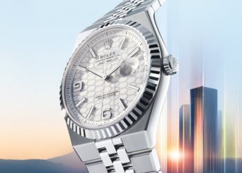 The Best Releases of Geneva Watch Week 2025