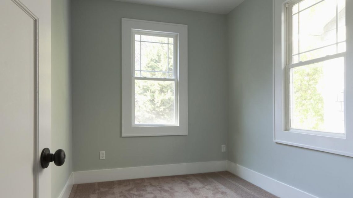 Yahoo lifestyle home