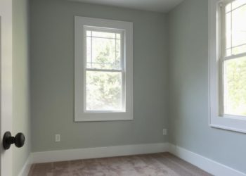 Yahoo lifestyle home