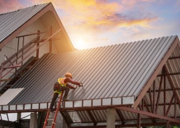 Yahoo lifestyle home