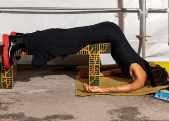 The Hypebeast Guide to Milan Design Week 2025