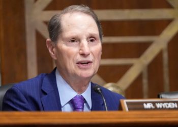 The Senate votes down resolution to block Trump’s global tariffs amid economic turmoil