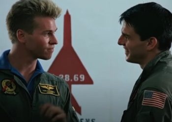 Yahoo entertainment home