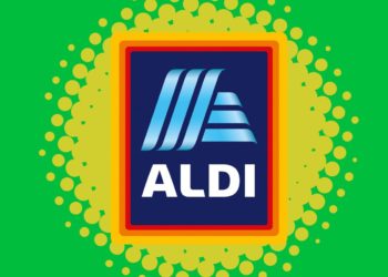 Yahoo lifestyle home