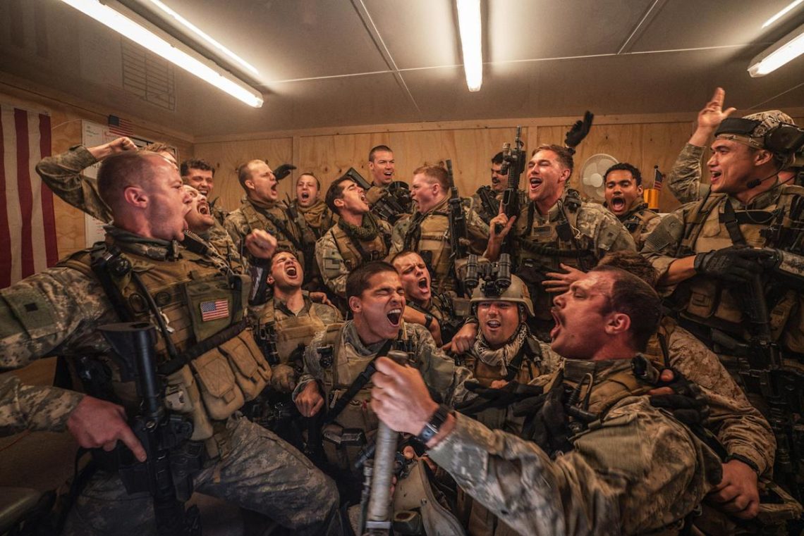 Yahoo entertainment home