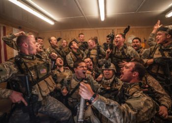 Yahoo entertainment home