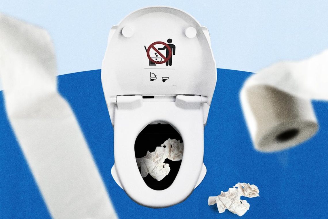 Yahoo lifestyle home