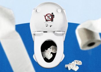 Yahoo lifestyle home