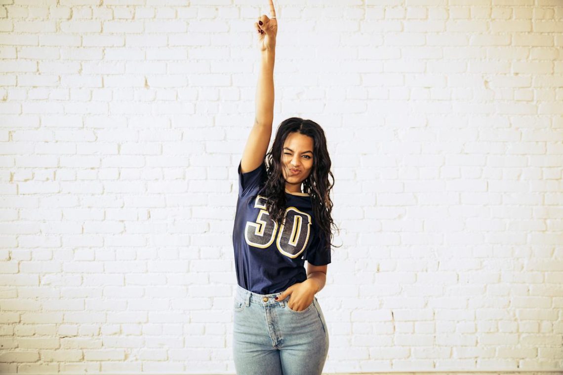 Yahoo lifestyle home