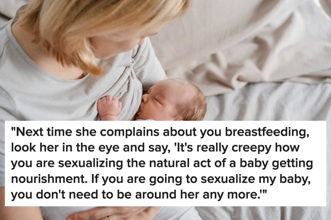 Yahoo lifestyle home