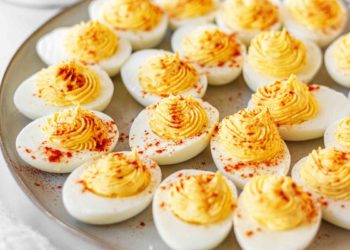 Yahoo lifestyle home