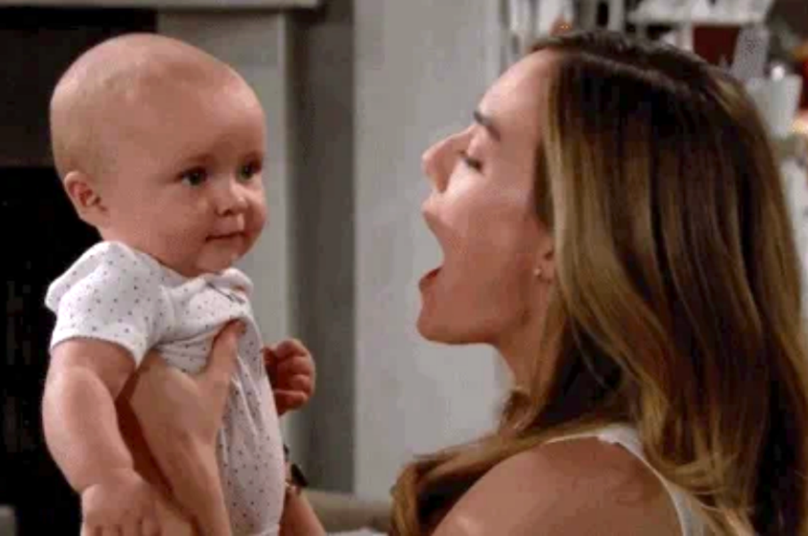 Yahoo lifestyle home