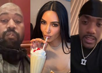 Yahoo entertainment home