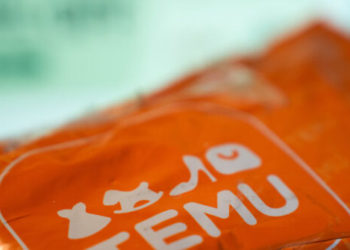 Trump Tariff Policy Could Crush China’s Slave-Linked Temu, Shein Shopping Apps