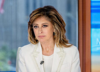 Trump Tariffs: Stock Market Swings Send Cable Business Channel Ratings Soaring