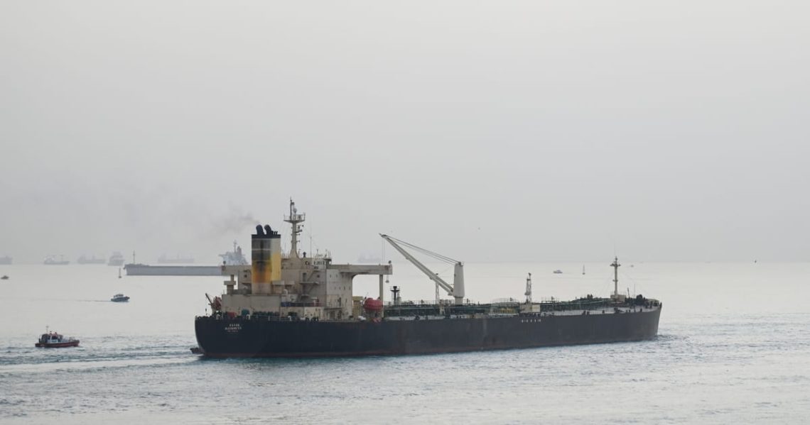 Trump wants free pass for US ships in Panama, Suez canals